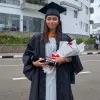 Geethma Warnakulasooriya