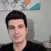 Najam Afridi