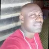 Bassey Blessing