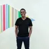 Alvin Abuga