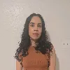 Lizbeth Chang
