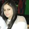 Deepti Dua