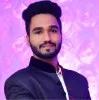 Chinmay Chaudhari