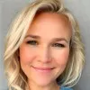 Megan Brodie