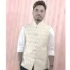 Sudhir Kumar Dubey