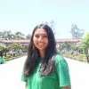 Vibha Mandayam