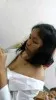 sabitha nur