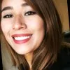 Maria del Carmen Orozco Ramos