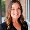 Rachel Bryant