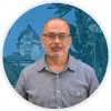 Luis Hernando Barreto Carvajal