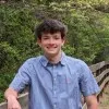 Daniel Peterman