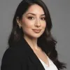 Julia Sanchez
