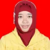 widyastuti Rahma Dewi