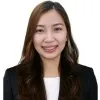 Mara Antonette Granito