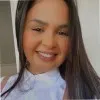 Henriette Mendes