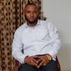 Charleston Umoh