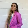Maria Florencia Garcia