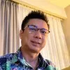 Gerold Balajadia