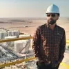 Amjad Mehmood