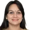 Roopa Singh