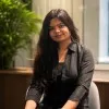 Kanishka Sharma