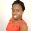 Shakay Brown