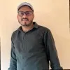 Rohitash Karwa