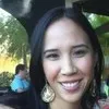 Renee Fuentes