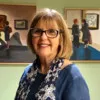 Anita White