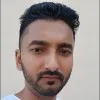 TIRLOK SINGH