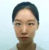 YI ZHANG