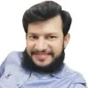 Muhammad Owais Khalid