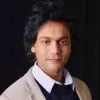 Rishi Kanojia