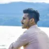 Aasir Inamdar