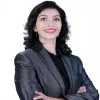 Arya Joseph