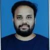 Nitish Yadav