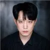 Zehong Wang