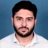 Mayank Sharma