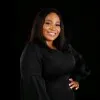Oluchi Ofoma