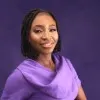 Mary Mbaogu