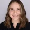 Riley Clark