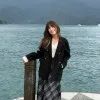 Pak Zi Wei