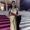 Thilakshi Abeywickrama