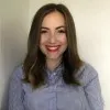 Amanda Lavoie