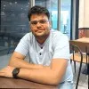 BALRAM PANDEY