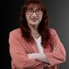 Nathalie Farah