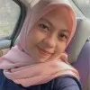 Nurfadila Ikhwan Rasyid