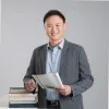 SungSoon Choi