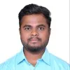 Aditya Joshi