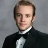 Bryce Forster